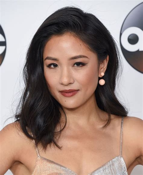 constance wu topless|5,489 Constance Wu Photos & High Res Pictures